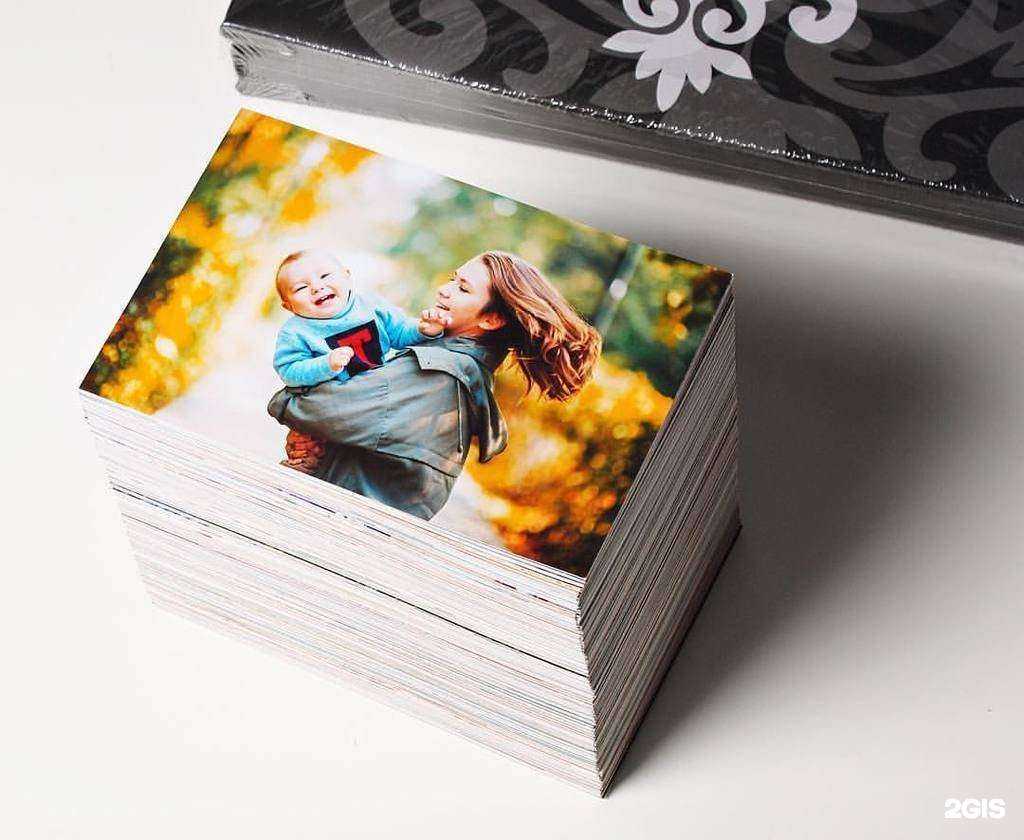 Отзывы на компанию Сувенирка в г. Люберцы c фото