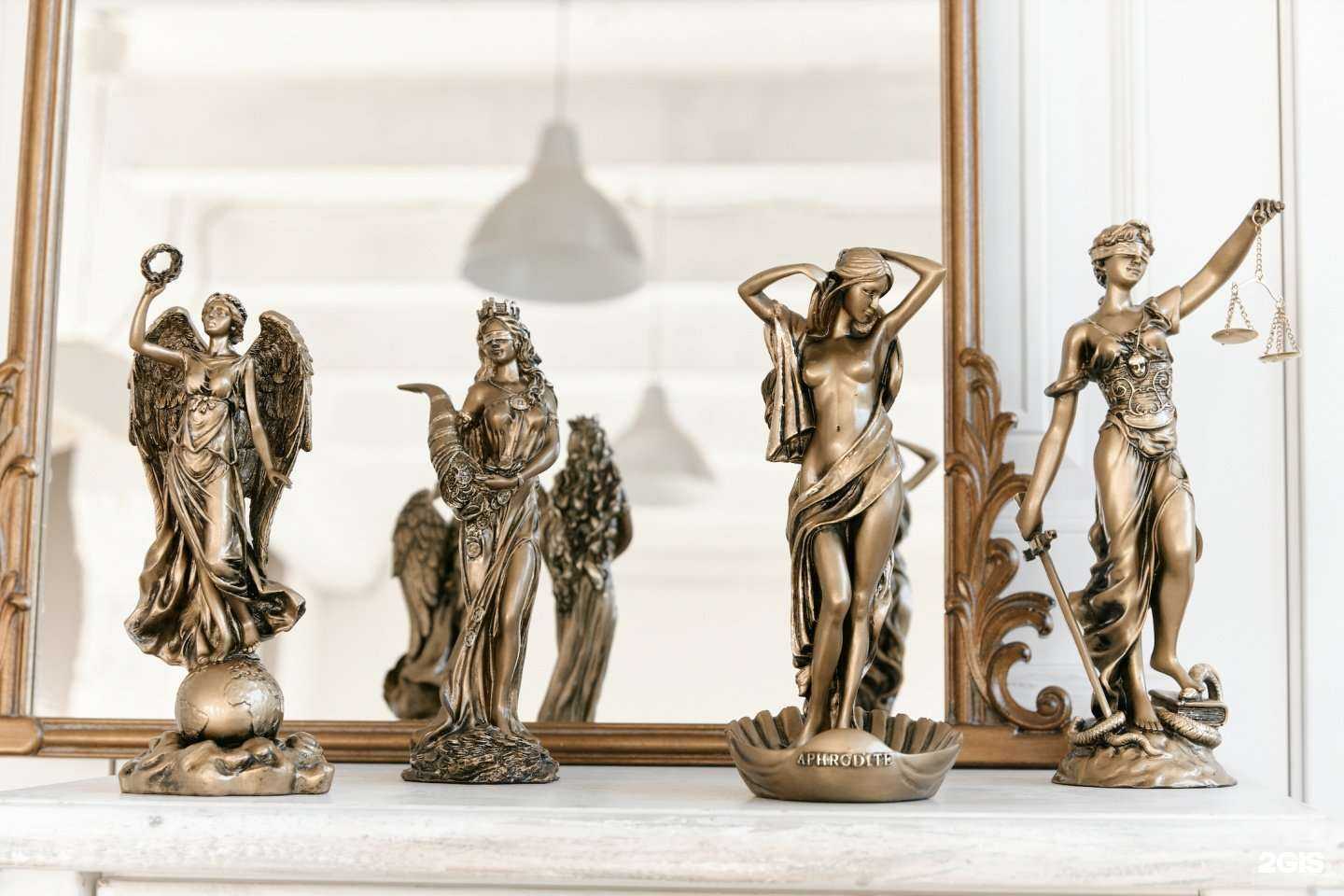 Отзывы на компанию Prana Shop в г. Красноярск c фото