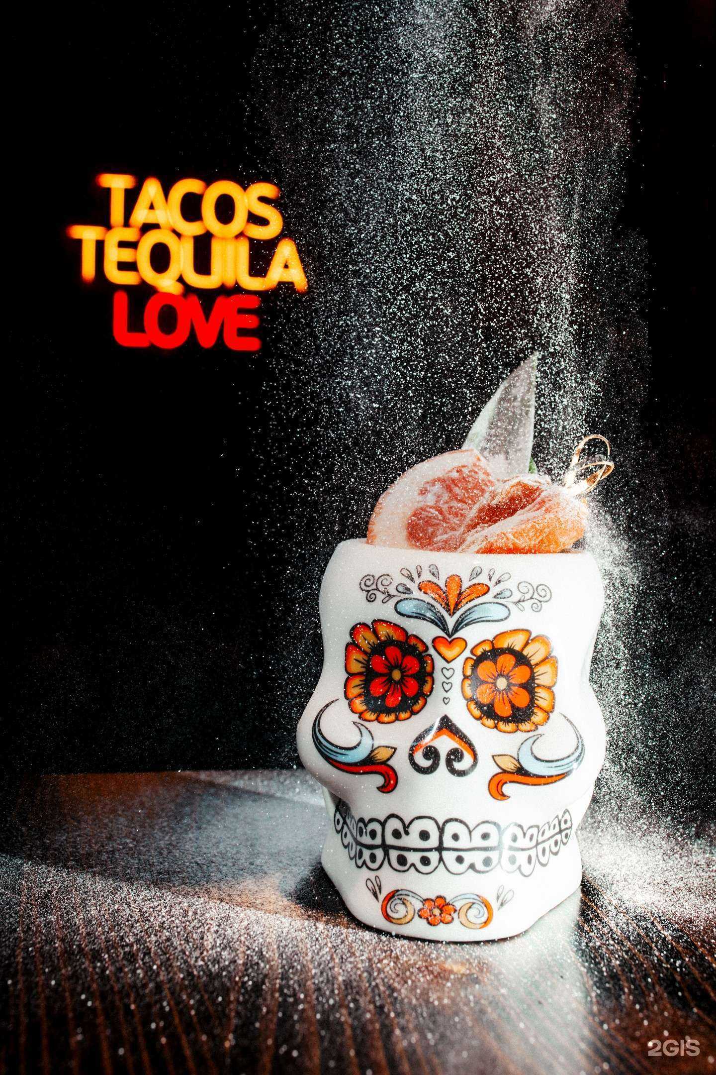 Отзывы на компанию Caballitos в Ульяновске c фото