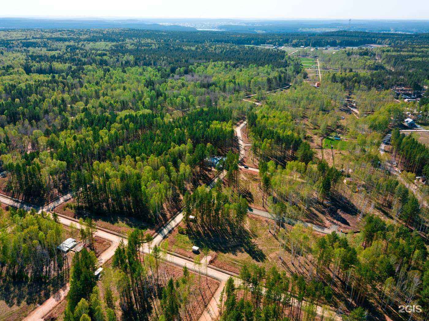 Отзывы на компанию Villa66 в г. Екатеринбург c фото