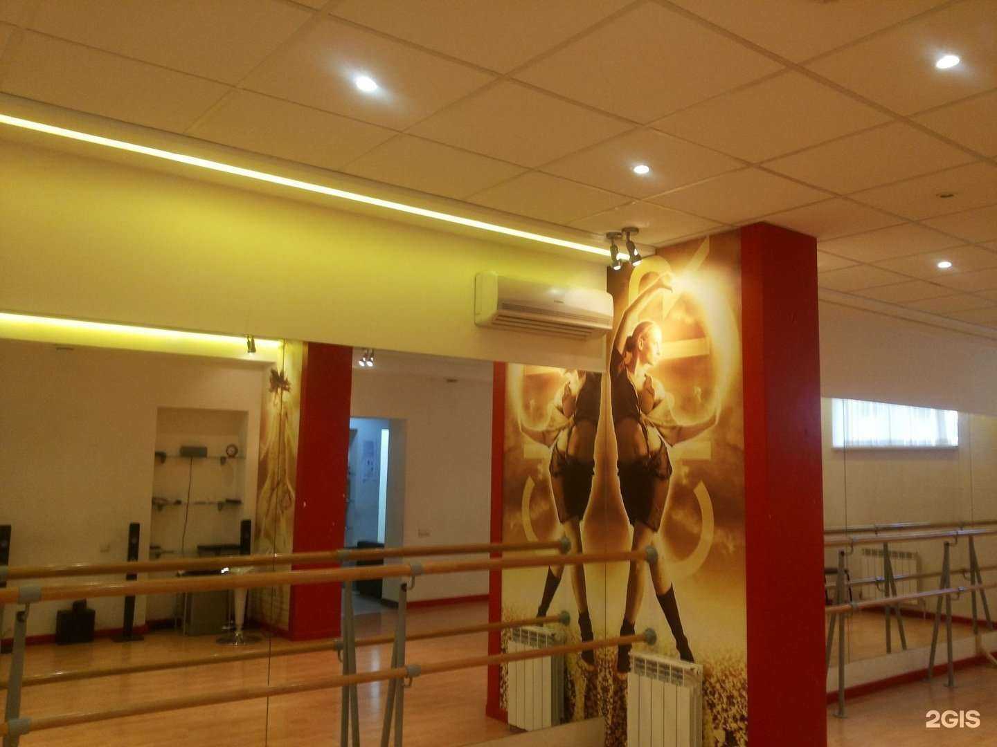 Отзывы на компанию Fiesta в г. Ростов-на-Дону c фото