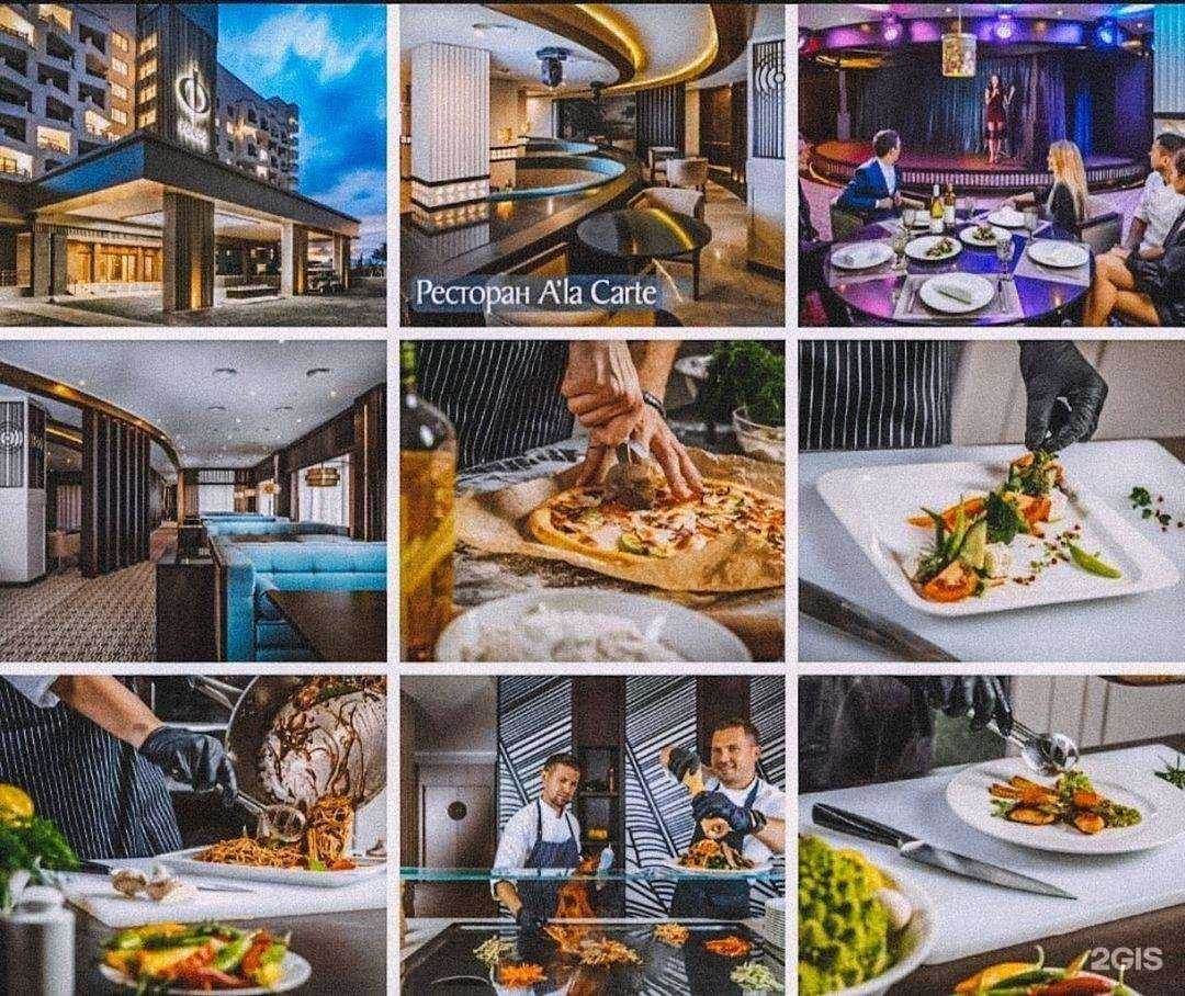 Отзывы на компанию Весь мир в г. Казань c фото