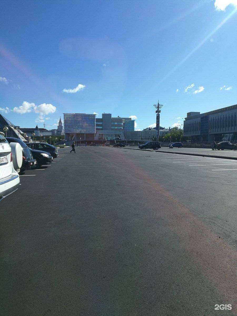 Отзывы на компанию Дор Строй 2000 в г. Казань c фото