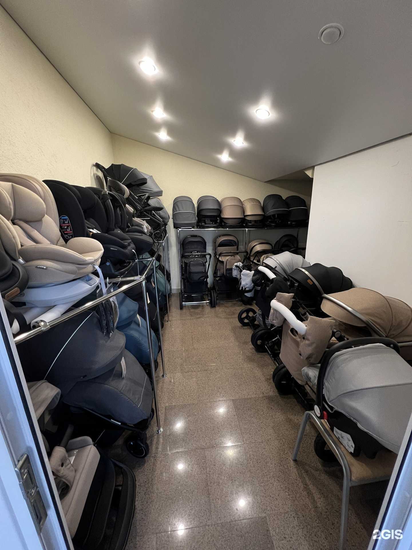 Отзывы на компанию Северный мишка в г. Тюмень c фото