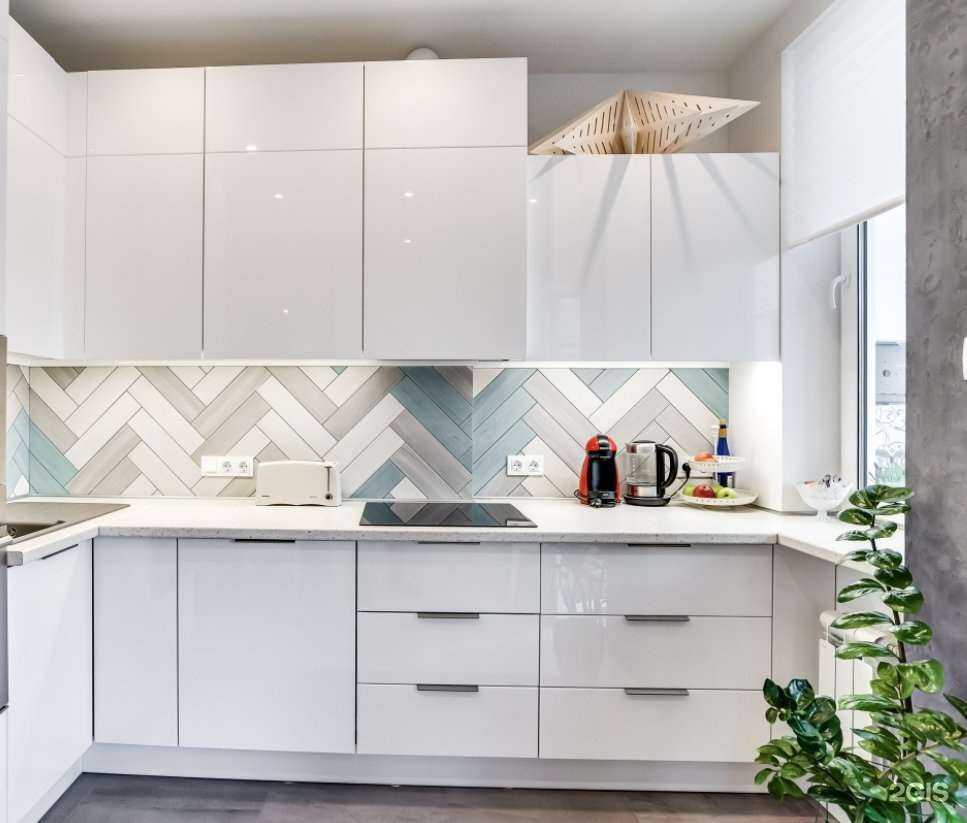 Отзывы на компанию Zov в Махачкале c фото