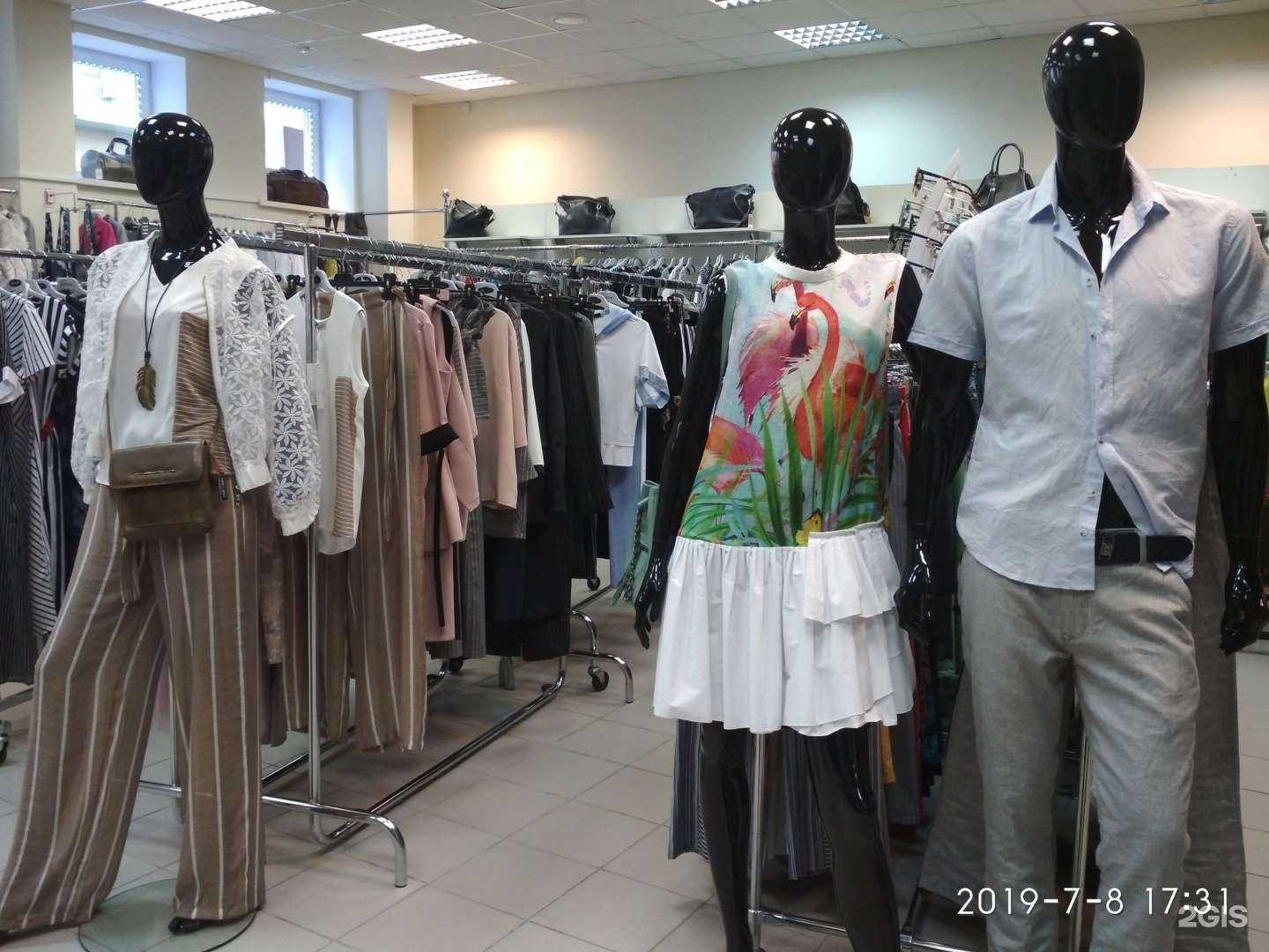 Отзывы на компанию Итальянский стиль в г. Самара c фото