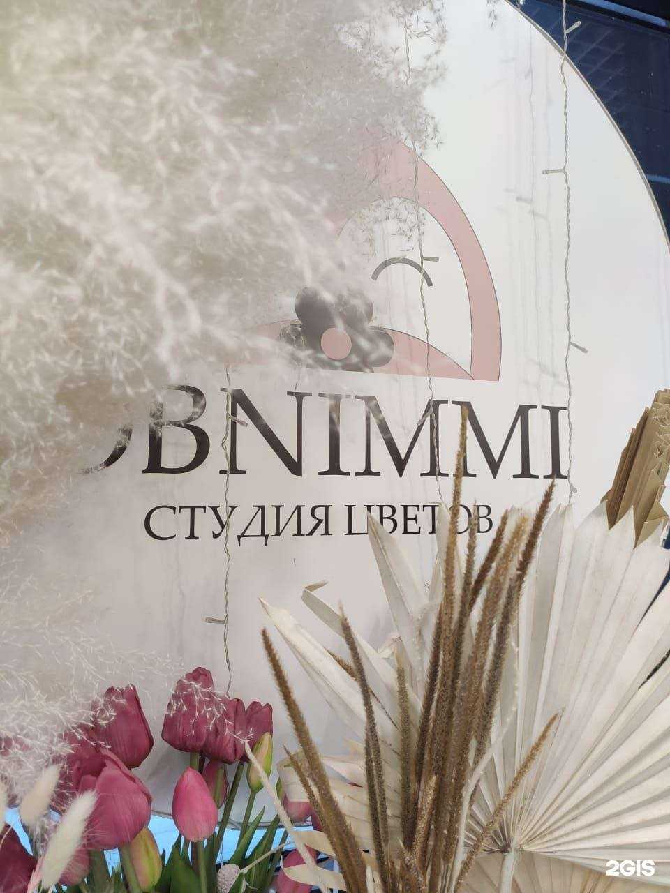 Отзывы на компанию Obnimmi в г. Набережные Челны c фото