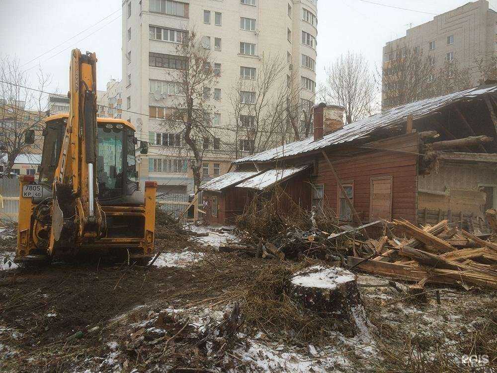 Отзывы на компанию Северный ветер в Калуге c фото
