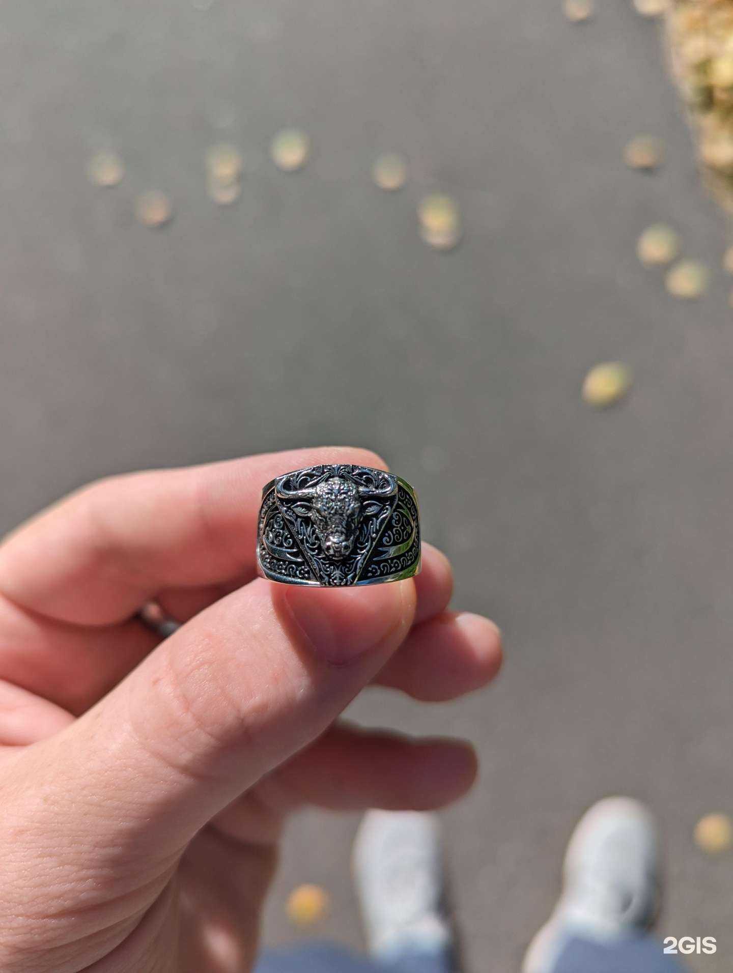 Отзывы на компанию Агат в г. Томск c фото