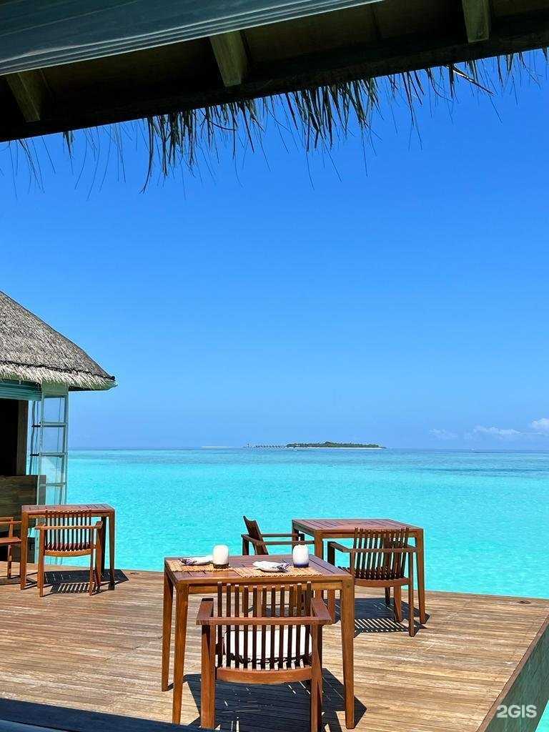 Отзывы на компанию Звездное путешествие в г. Новокузнецк c фото