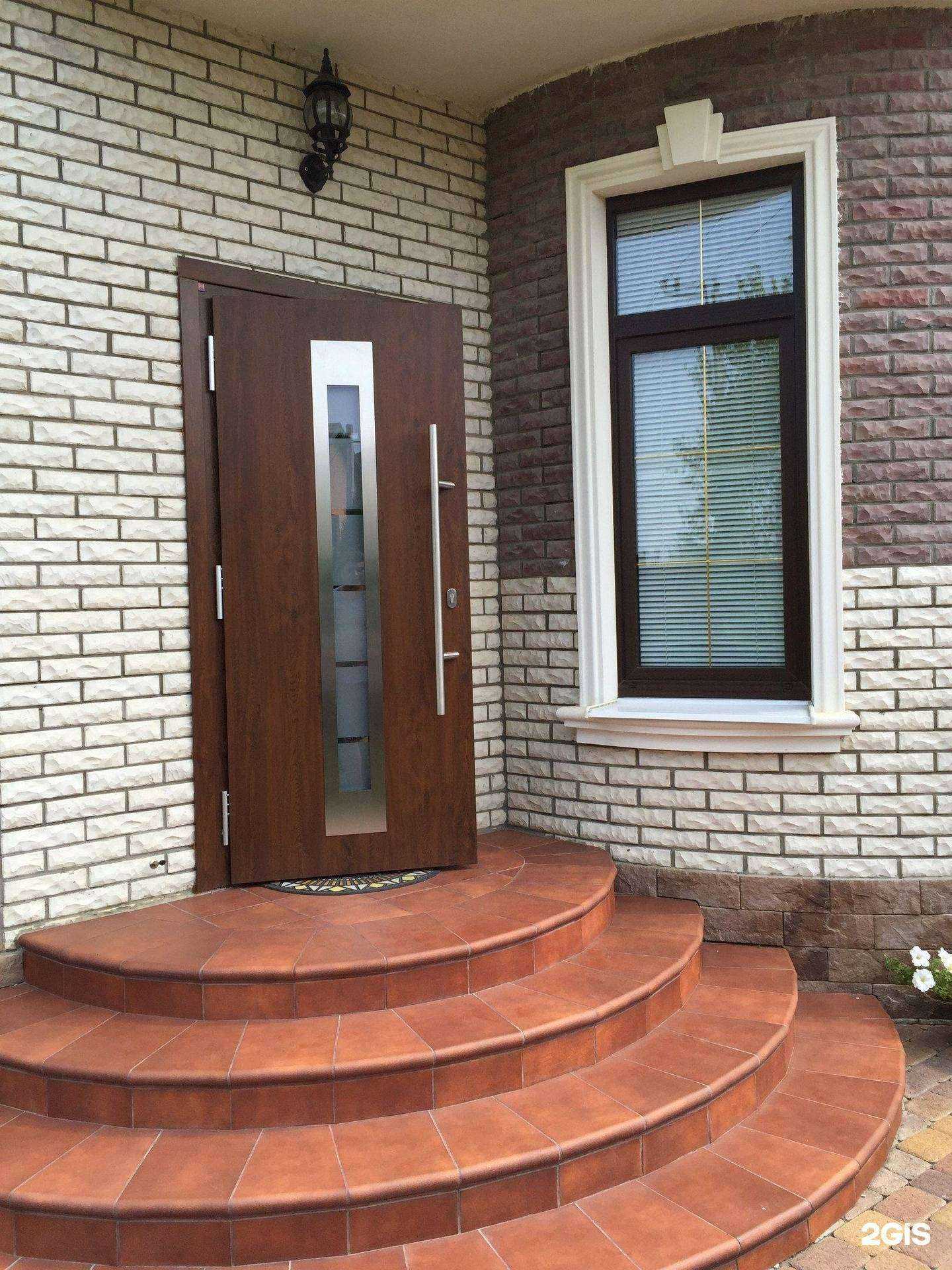 Отзывы на компанию Смок в Славянске-на-Кубани c фото