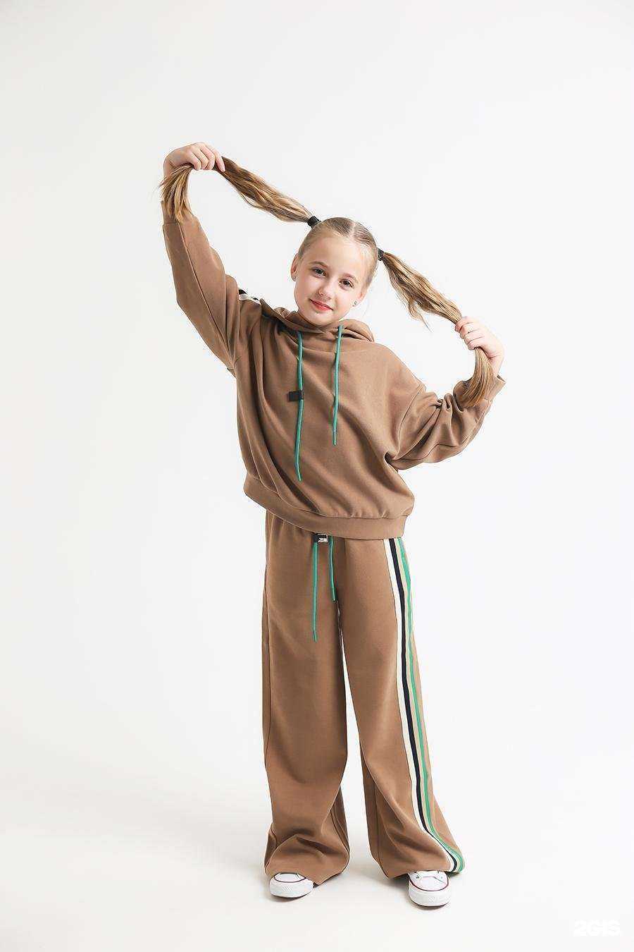 Отзывы на компанию Капуста Джуниор&Forma school в Ростове-на-Дону c фото