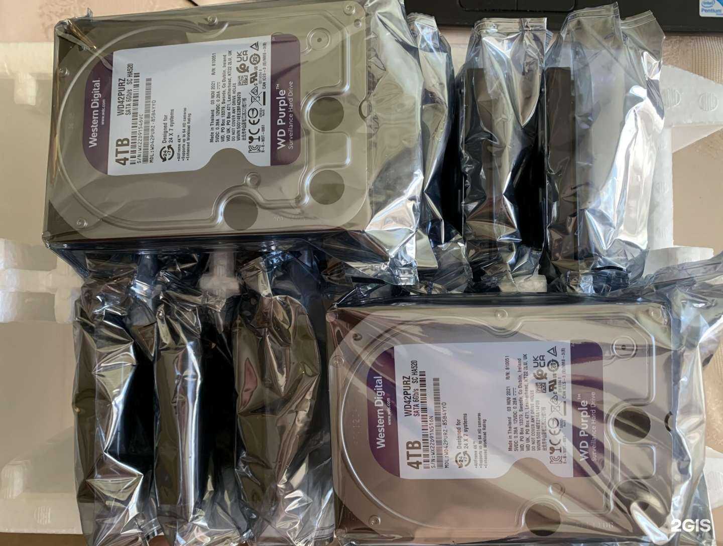 Отзывы на компанию Евролорд в Казани c фото