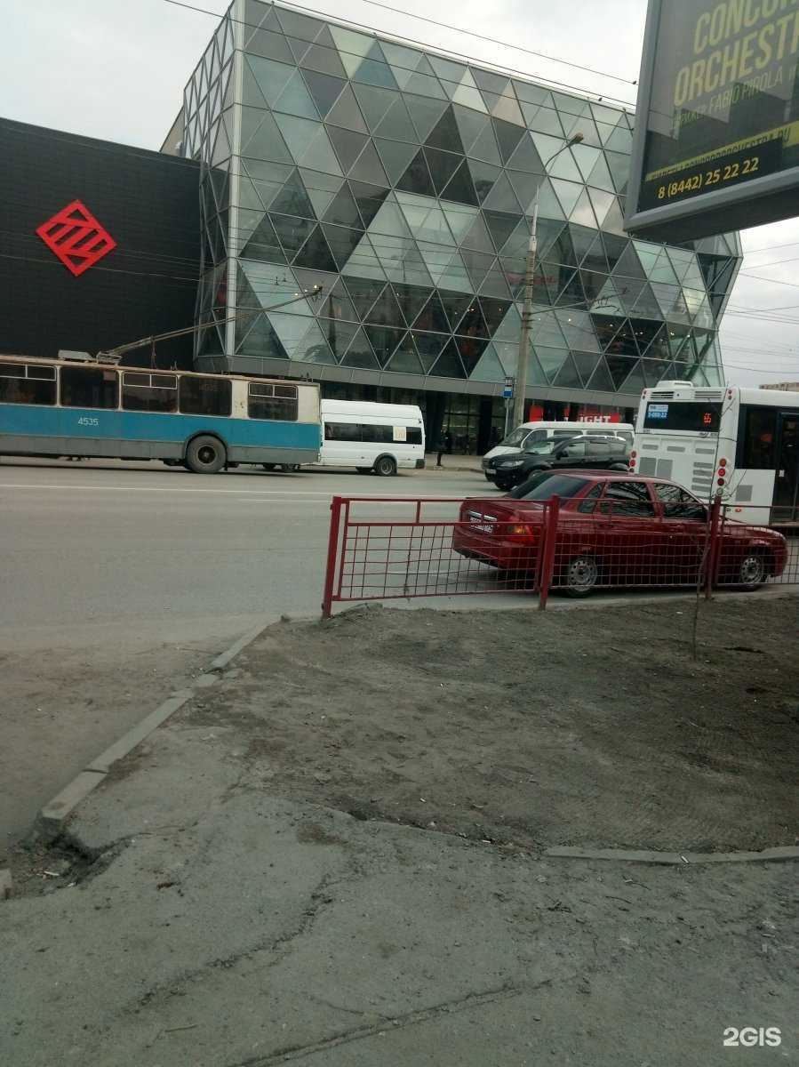 Отзывы на компанию Лэтуаль в г. Волгоград c фото