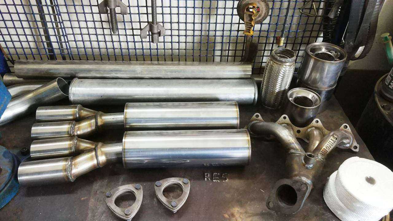 Отзывы на компанию Реставратор_174 в Челябинске c фото