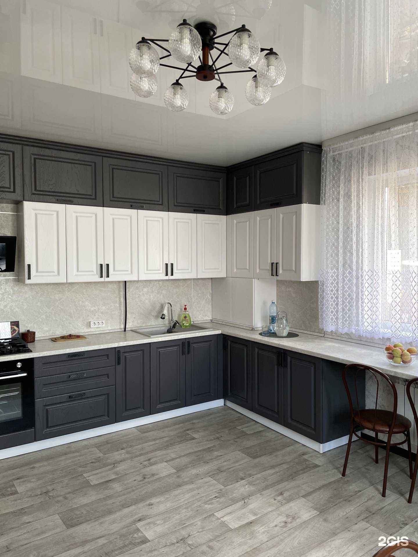 Отзывы на компанию Диана в Омске c фото