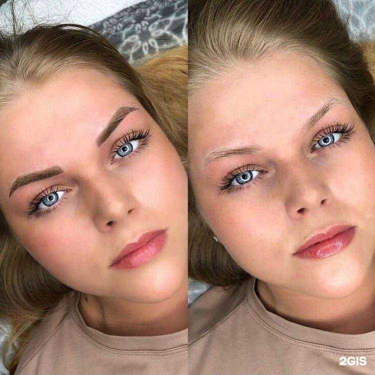 Отзывы на компанию Людмила в Иванове c фото