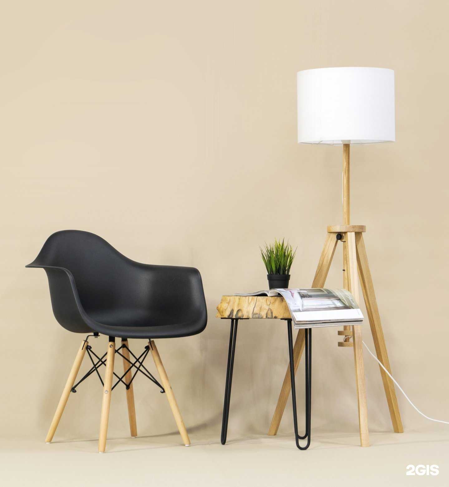 Отзывы на компанию 1 Мебельная Фабрика в г. Барнаул c фото