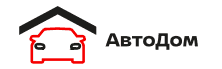 Автодом