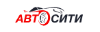 Авто Сити Моторс