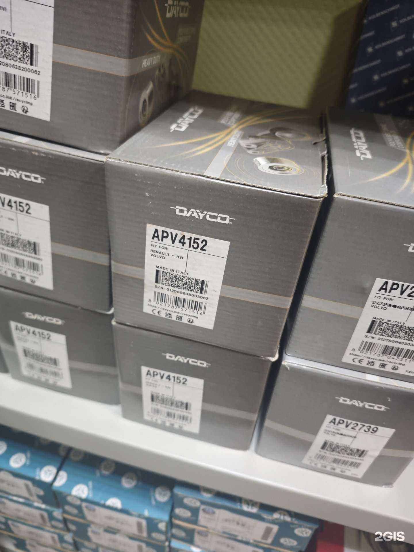 Отзывы на компанию motorgruz в Екатеринбурге c фото