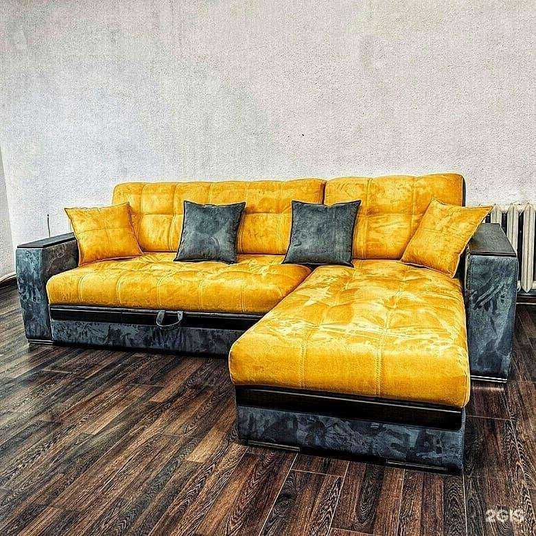 Отзывы на компанию Уютный дом в Хабаровске c фото