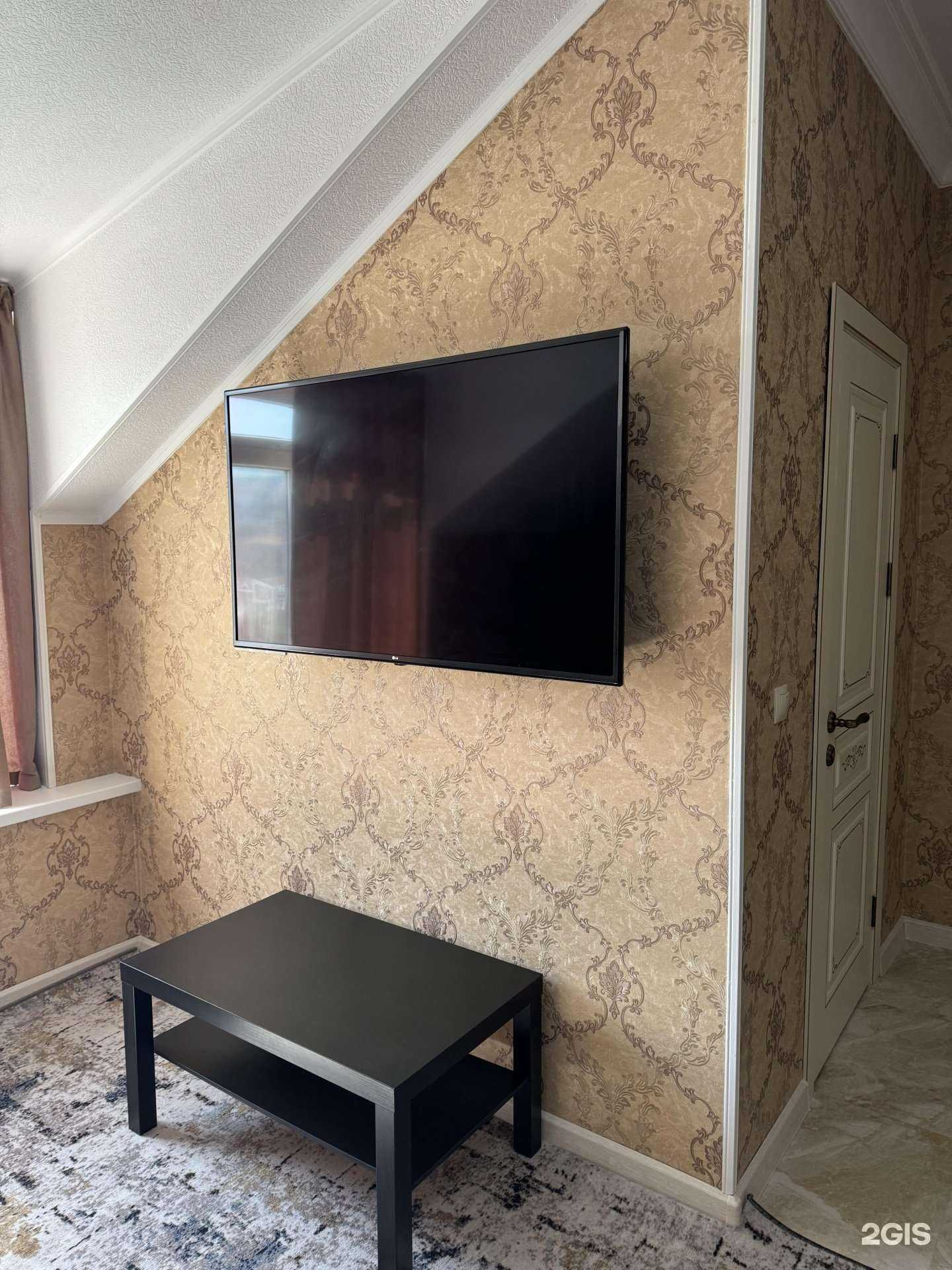 Отзывы на компанию  Грозный в Грозном c фото