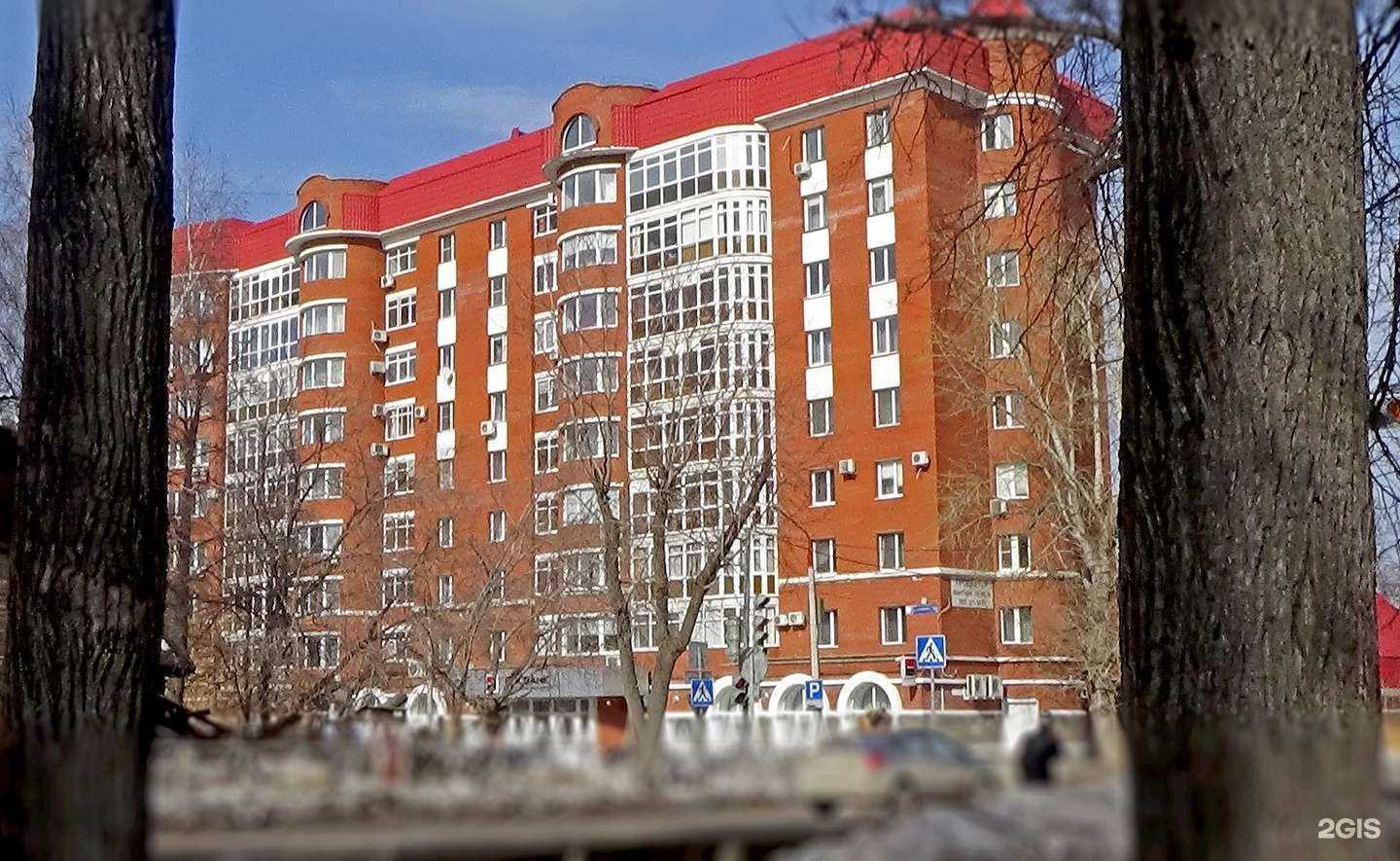 Отзывы на компанию ЮК-Кредит в Перми c фото - фотография 2 из 2