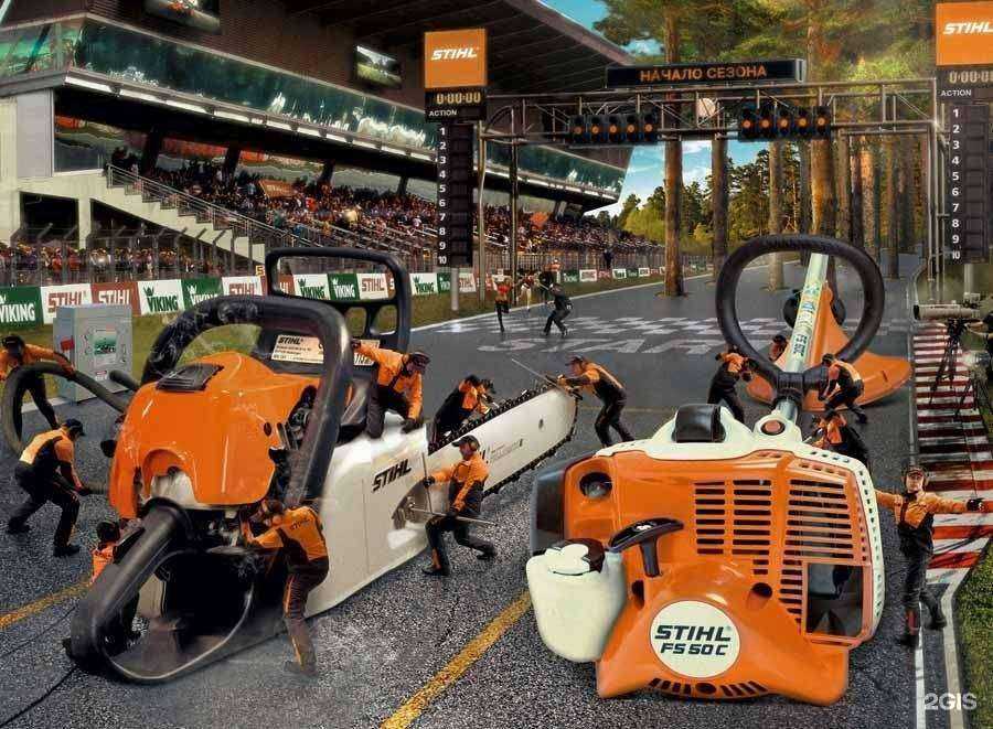 Отзывы на компанию Алекс в Тюмени c фото