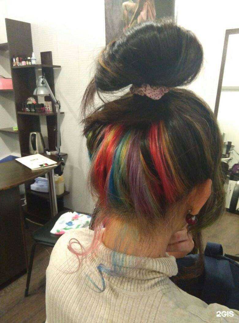 Отзывы на компанию Весна в г. Астрахань c фото