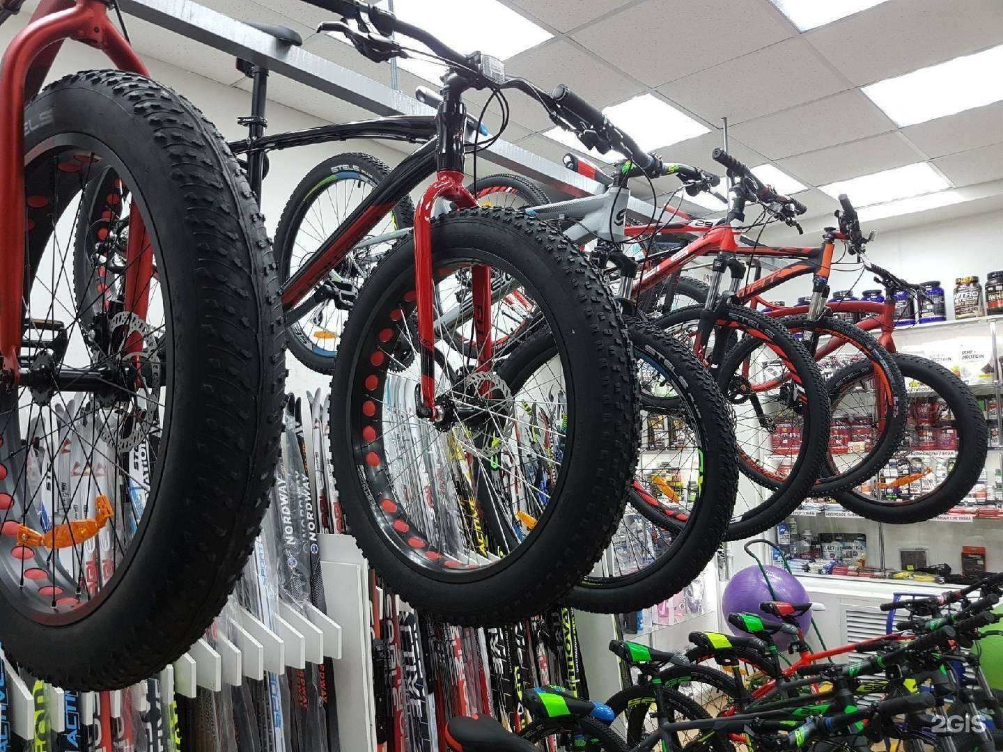 Отзывы на компанию Спорт-сервис в г. Северодвинск c фото