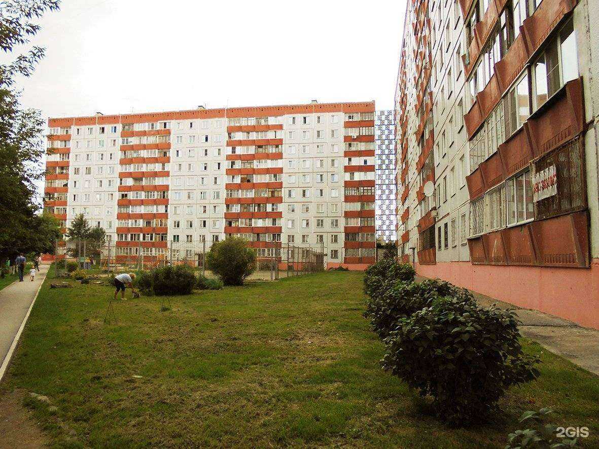 Отзывы на компанию Транспортная компания в Новосибирске c фото