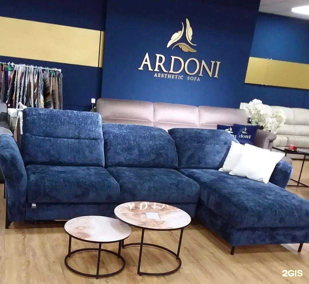 Отзывы на компанию Evita в Ставрополе c фото