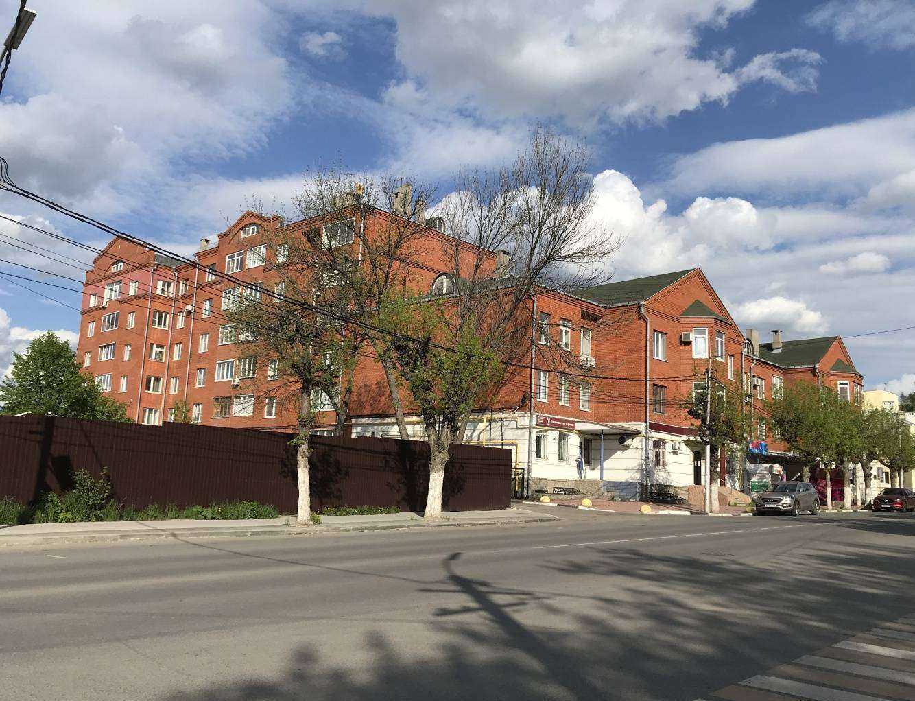 Отзывы на компанию Виктори в Рязани c фото - фотография 2 из 2