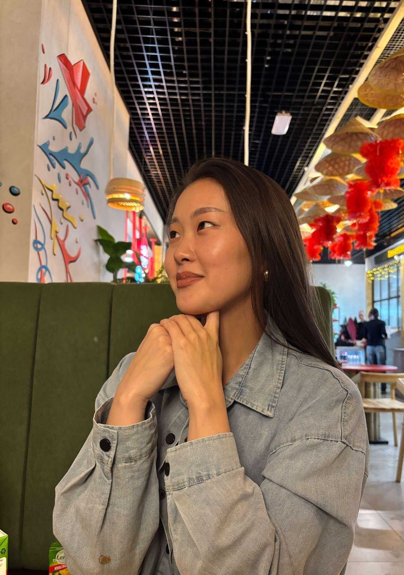 Отзывы на компанию Дыхание вока в г. Томск c фото