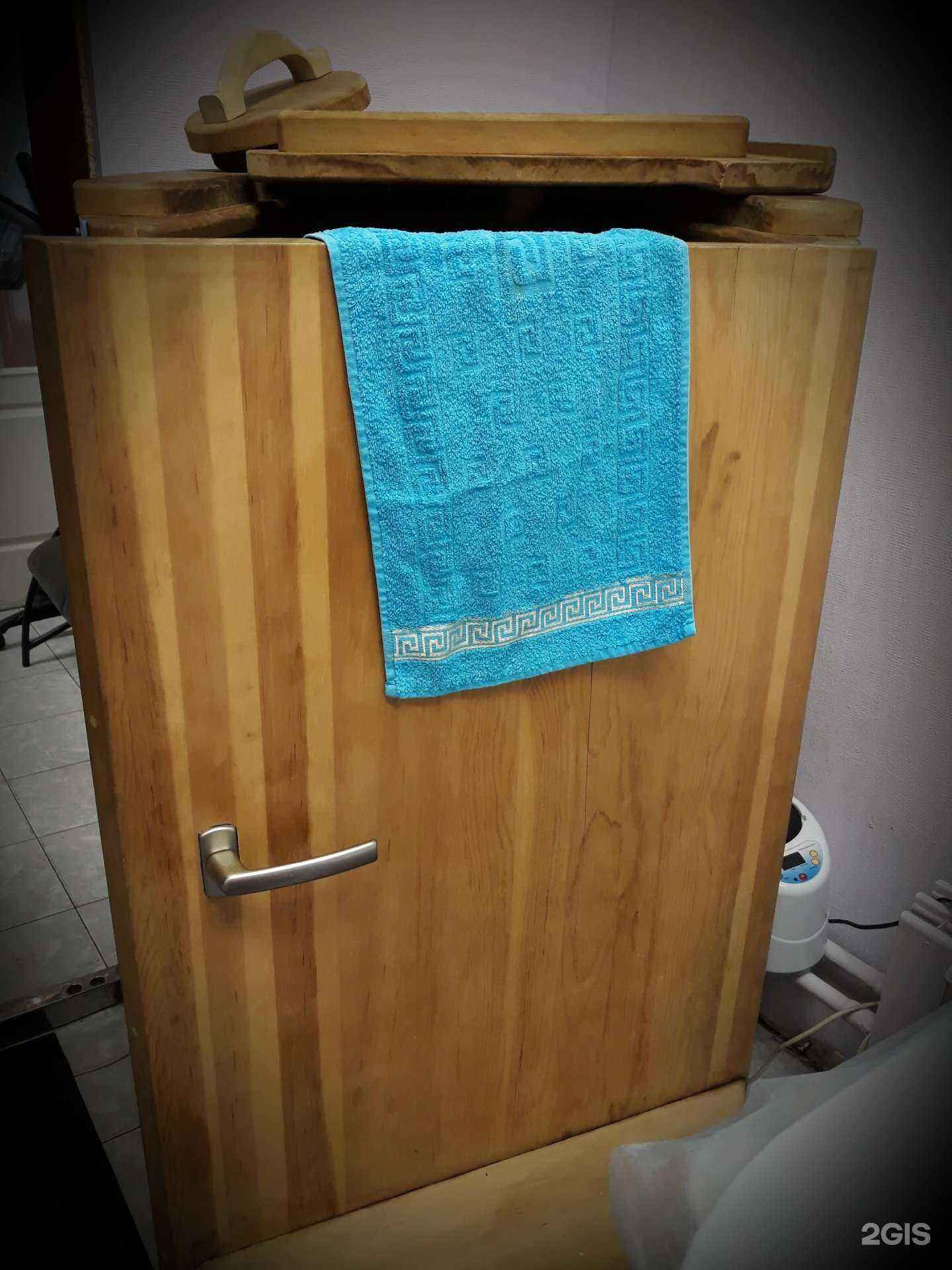 Отзывы на компанию Body hot в Екатеринбурге c фото