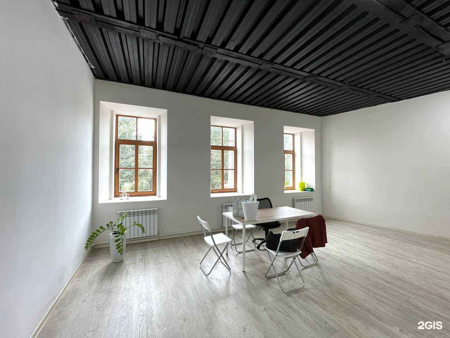 Отзывы на компанию Department Models в г. Казань c фото