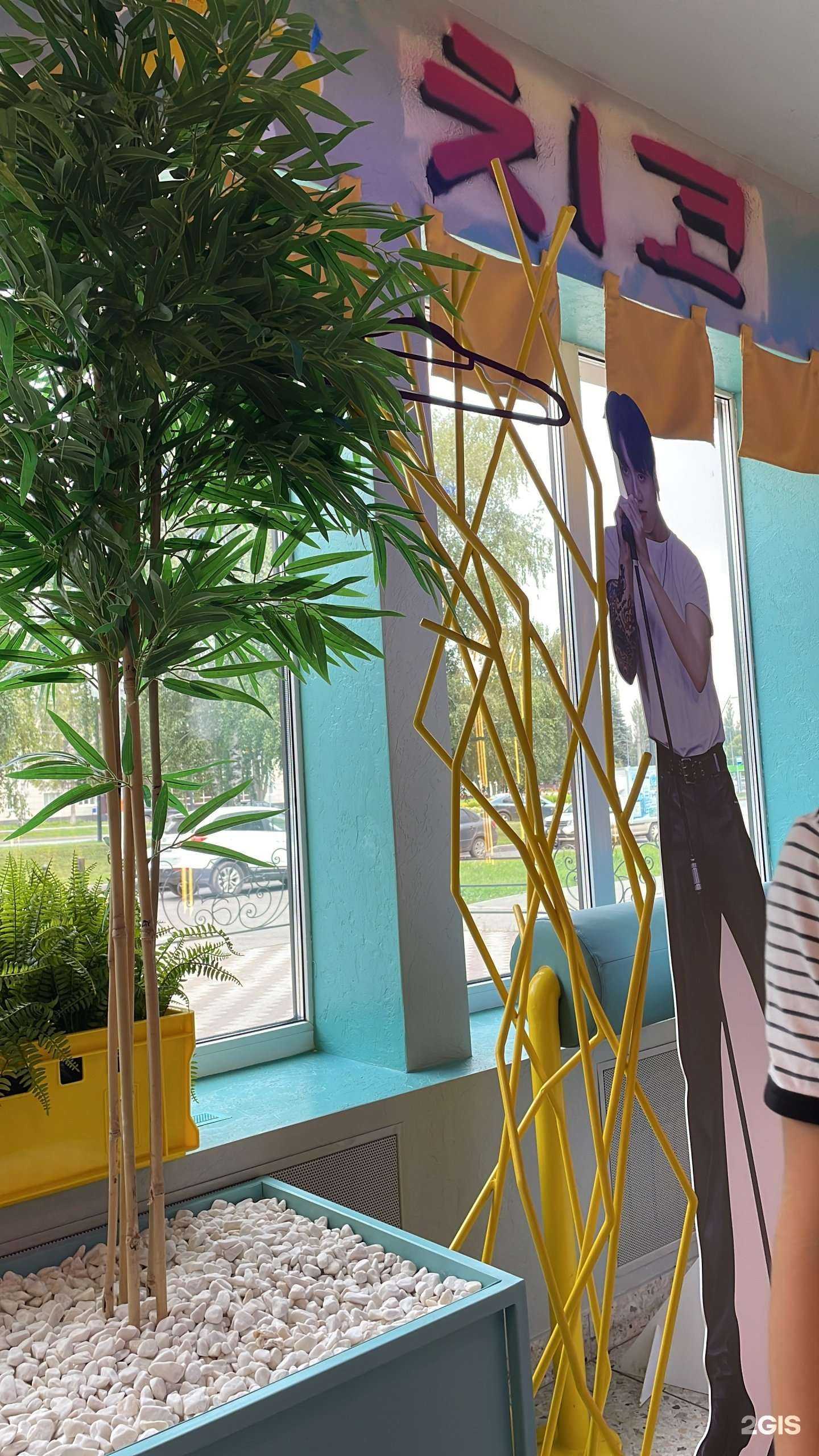 Отзывы на компанию АПА-Сервис в Нижнекамске c фото