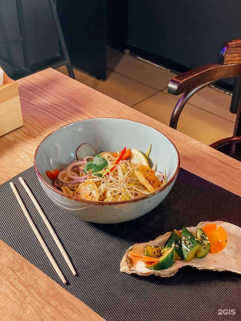 Отзывы на компанию Бам Буки в Перми c фото