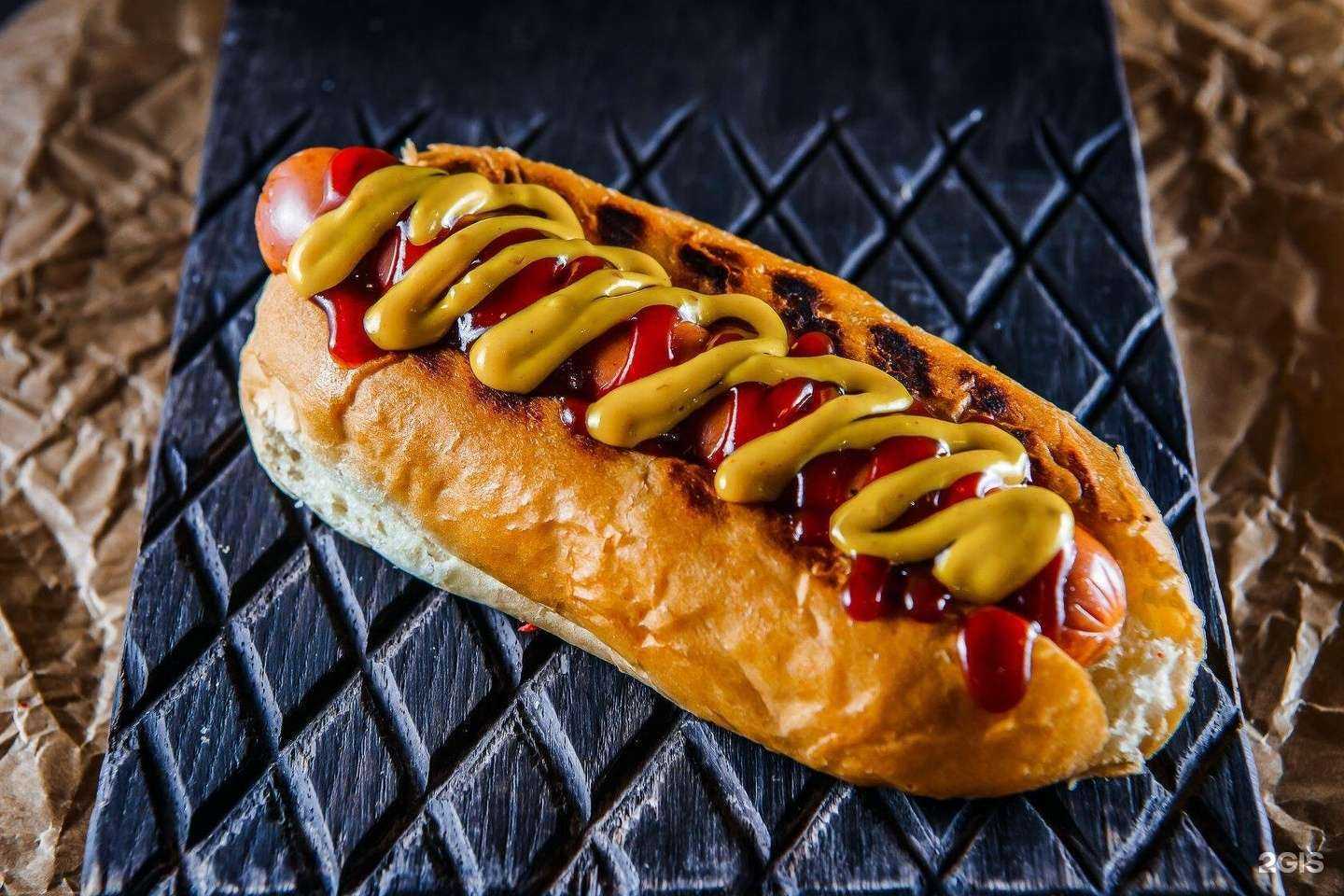 Отзывы на компанию Dolce Vita в Качканаре c фото - фотография 2 из 2