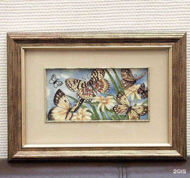 Отзывы на компанию 2 Суворова в Новокузнецке c фото