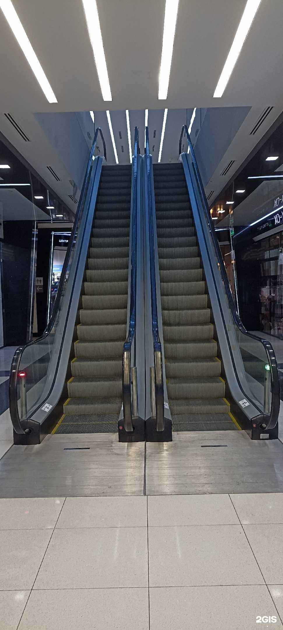 Отзывы на компанию Контур в г. Екатеринбург c фото