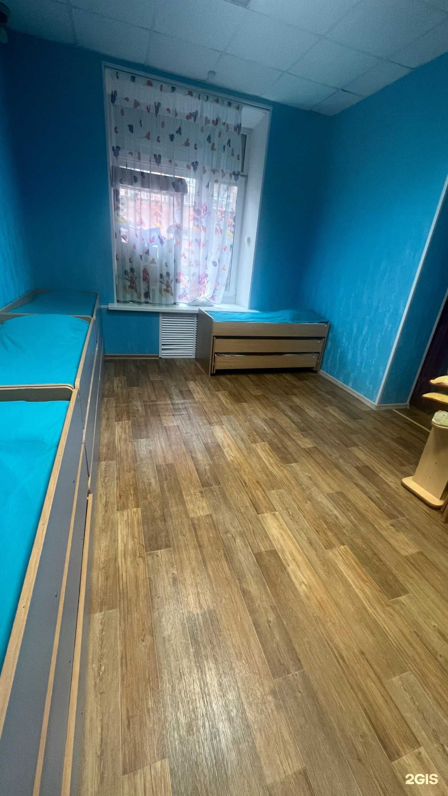 Отзывы на компанию Наш Малыш в г. Сургут c фото