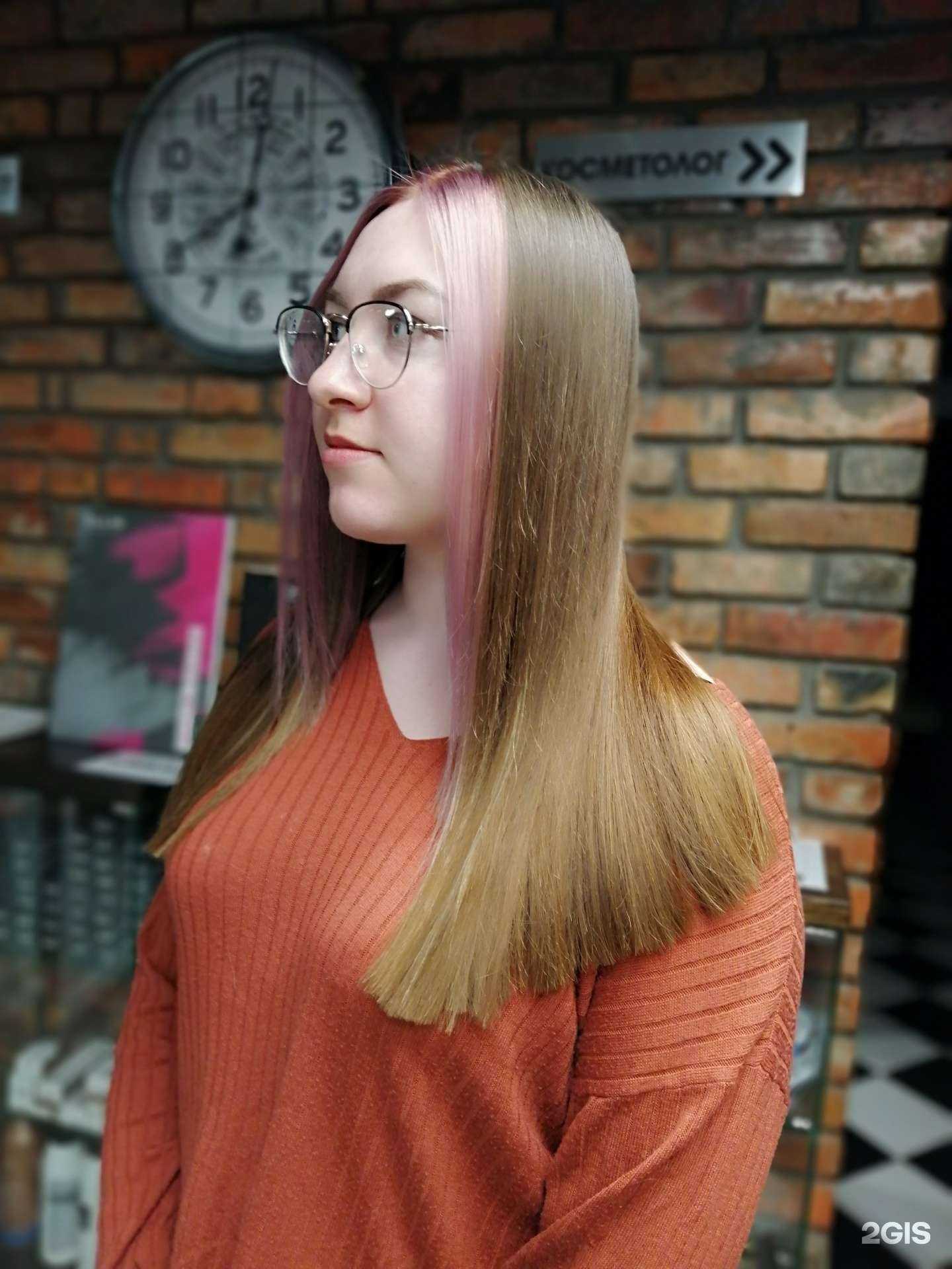 Отзывы на компанию Саша & Маша в Кургане c фото