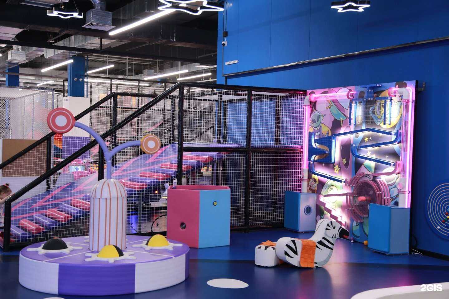 Отзывы на компанию Ракета в Челябинске c фото