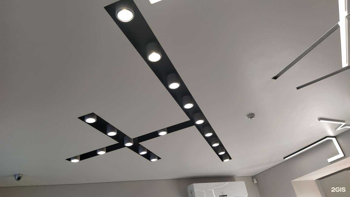 Отзывы на компанию Верхаус в Новосибирске c фото