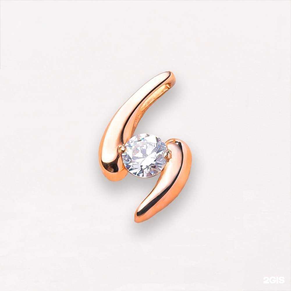 Отзывы на компанию 585*Золотой в г. Нижнекамск c фото