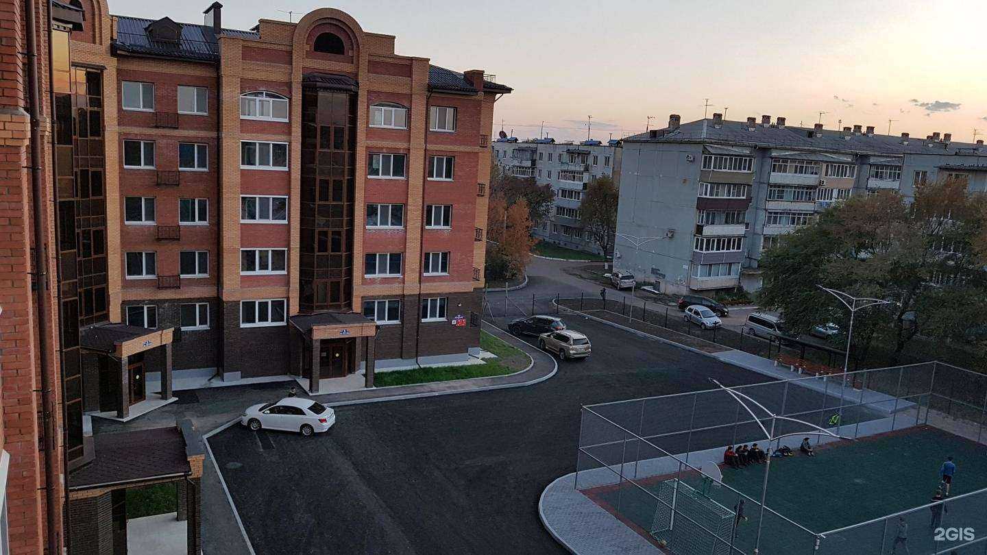 Отзывы на компанию Монолит в Уссурийске c фото - фотография 2 из 2