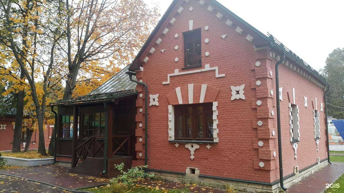 Отзывы на компанию Воксворд в Видном c фото - фотография 2 из 2