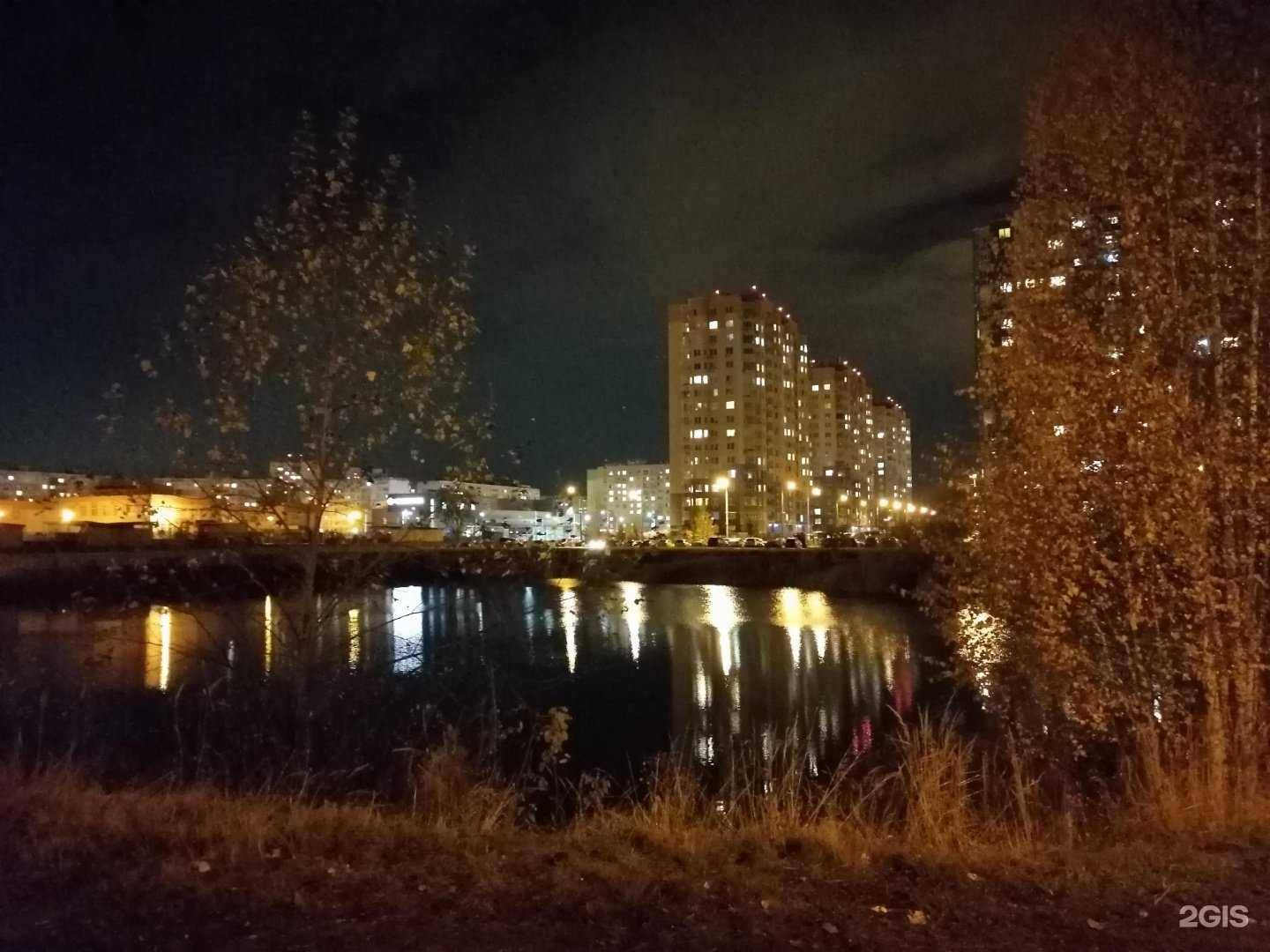 Отзывы на компанию АлкоПрофи в Нижнем Новгороде c фото - фотография 2 из 2